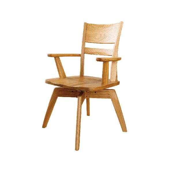 shimachu_054687-2100001917210-00