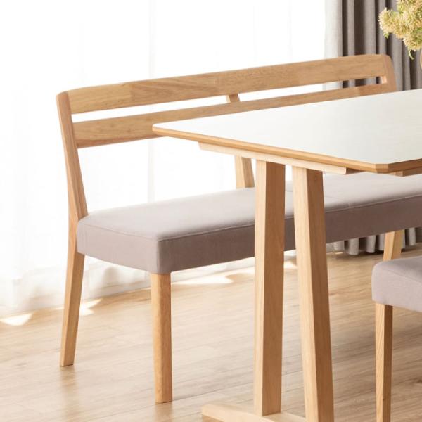 カリモク家具（KARIMOKU FURNITURE） 【地域限定】【カリモク】 幅