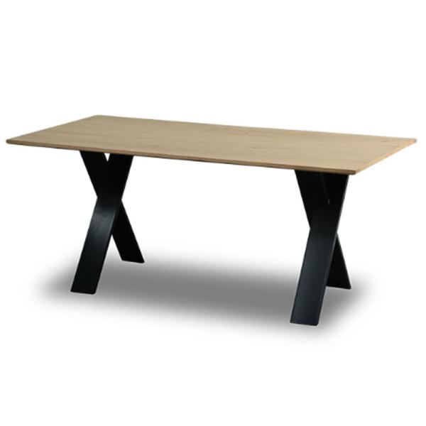 【直接引き取り歓迎】ダイニングテーブル ダイニングテーブル 開梱設置可能 セラミック テーブル 4点