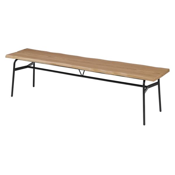 shimachu_055012-2100002375897-00