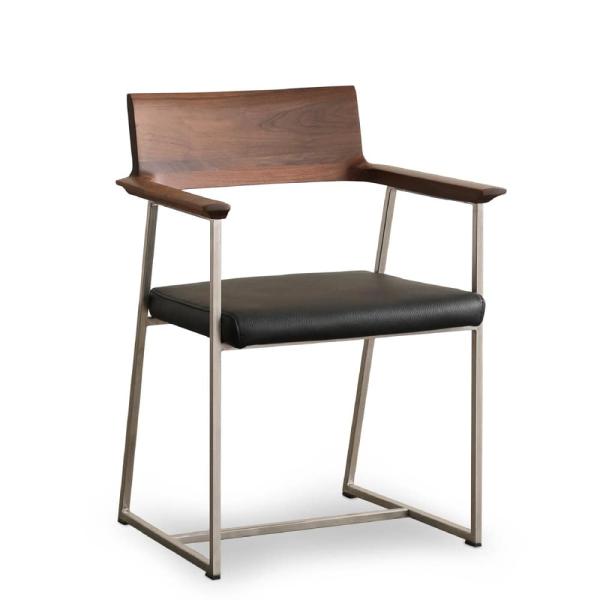 shimachu_055130-2100002489761-00