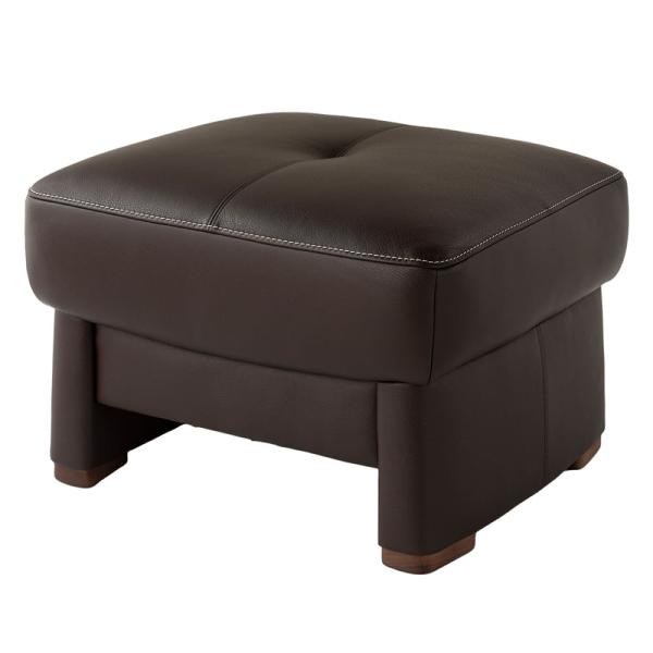 カリモク家具（KARIMOKU FURNITURE） 【地域限定】【カリモク