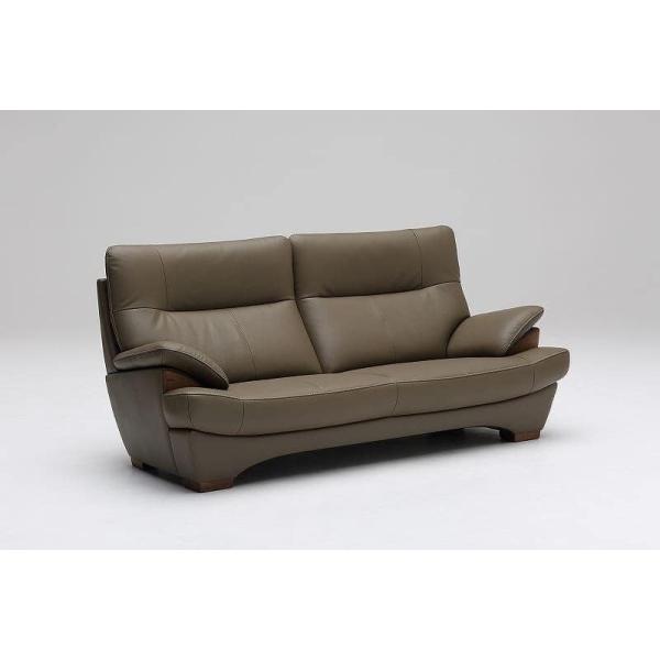 カリモク家具 【地域限定】【カリモク】 2.5人掛けソファ カリモク家具 【地域限定】【カリモク】 2.5人掛けソファ