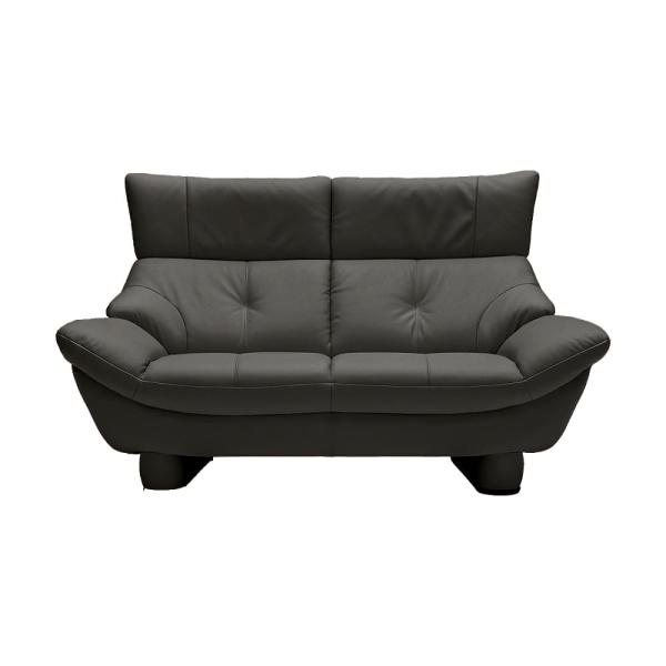 カリモク家具（KARIMOKU FURNITURE） 【地域限定】【カリモク】 2.5人