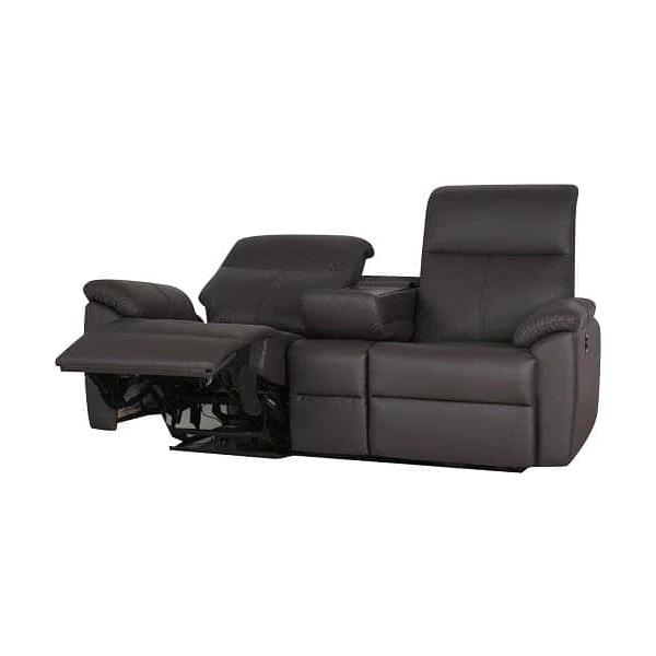 2人掛け電動ソファ ソフィアプレミアム 2.5人掛け電動ソファ ソフィアプレミアム（B-OMランク/OM44