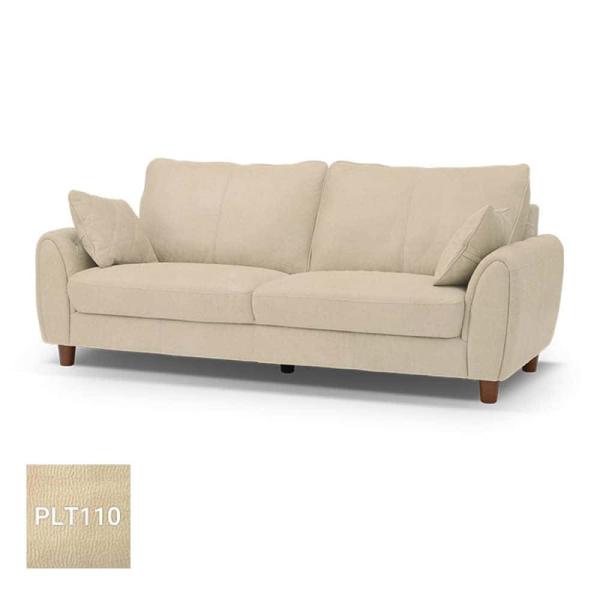 shimachu_062418-2100001901448-09