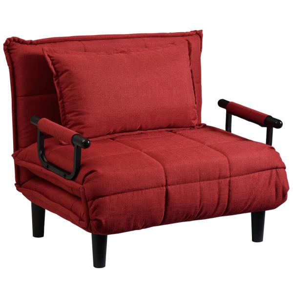 shimachu_063261-4990552136424-00