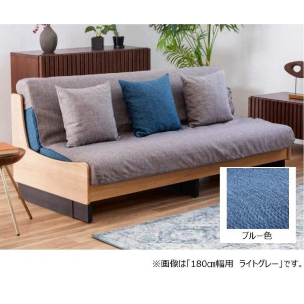 炭炭Jo[ hV[II 200cmp u[ (֐您ni)