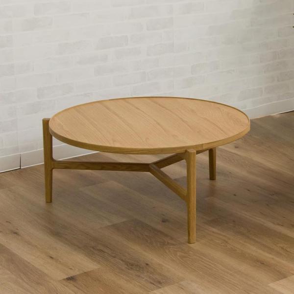 ニューマルチテーブル　　90幅　BR/NA/WAL MX Dining Tableの通販情報 - SWITCH Online Shop