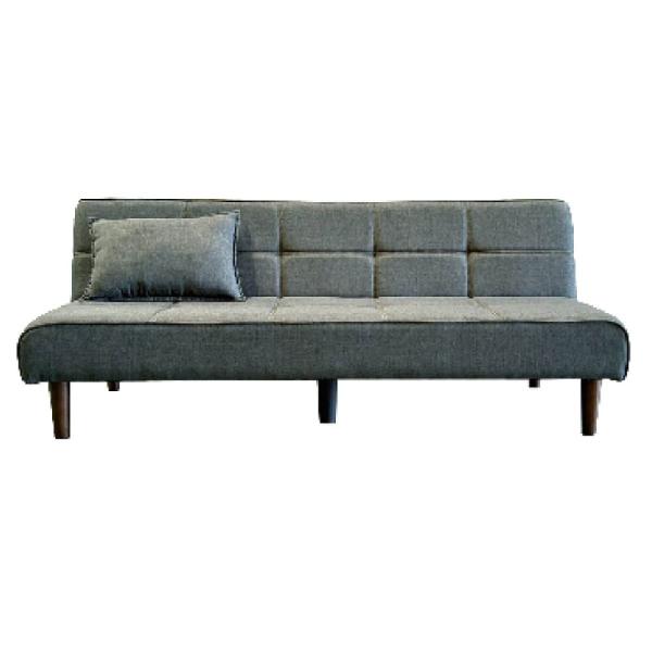 ソファーベッド セシル グリーン (配送員設置) : 島忠・ホームズ Yahoo