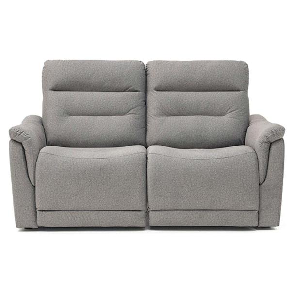 ソファ　島忠　オカリナ　2人掛け オカリナ ソファ 2人掛けのレンタル・サブスク・通販：CLAS