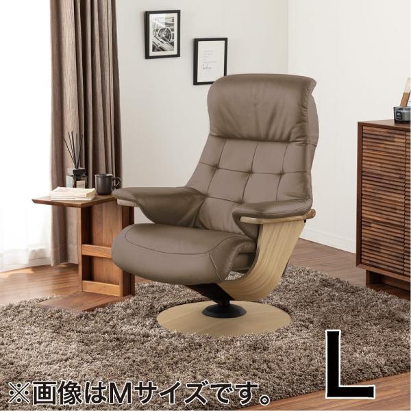 カリモク家具（KARIMOKU FURNITURE） 【カリモク】パーソナルチェア