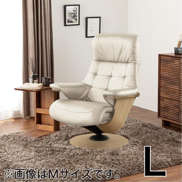 カリモク家具（KARIMOKU FURNITURE） 【カリモク】パーソナルチェア