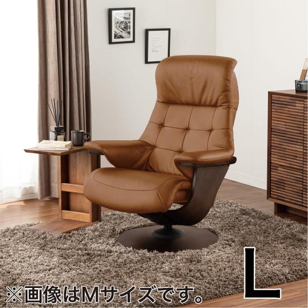カリモク家具（KARIMOKU FURNITURE） 【カリモク】パーソナルチェア