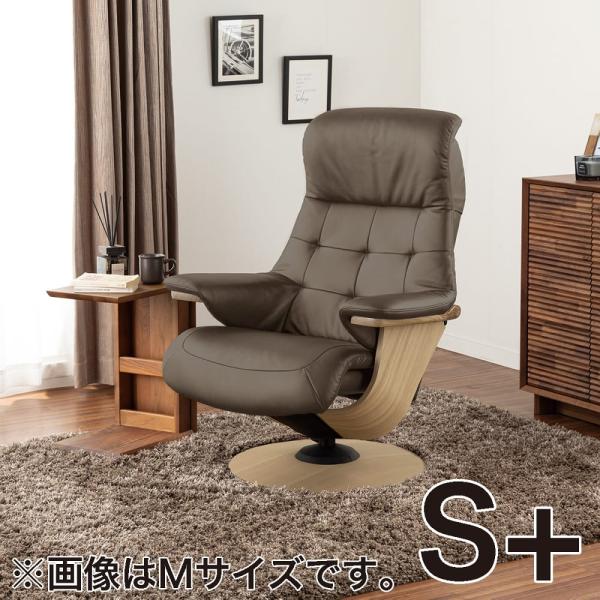 カリモク家具（KARIMOKU FURNITURE） 【カリモク】パーソナルチェア