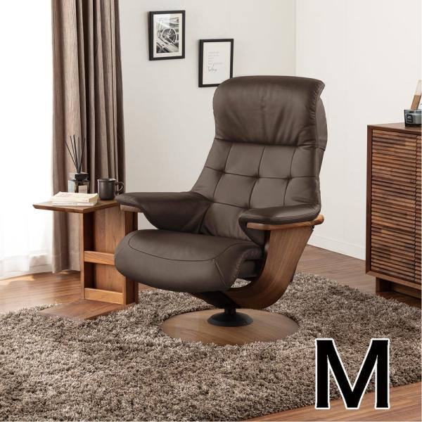 カリモク家具（KARIMOKU FURNITURE） 【カリモク】パーソナルチェア