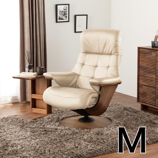 カリモク　パーソナルチェア カリモク家具（KARIMOKU FURNITURE） 【カリモク】パーソナルチェア