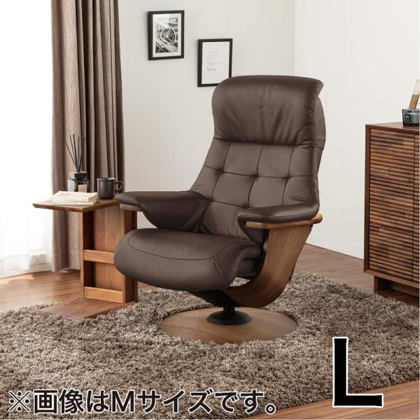 カリモク家具（KARIMOKU FURNITURE） 【カリモク】パーソナルチェア