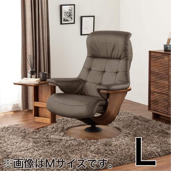 カリモク家具（KARIMOKU FURNITURE） 【カリモク】パーソナルチェア 