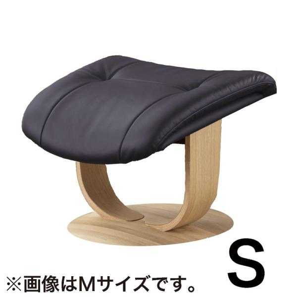 カリモク家具（KARIMOKU FURNITURE） 【カリモク】オットマン