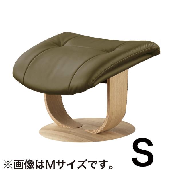 カリモク家具（KARIMOKU FURNITURE） 【カリモク】オットマン
