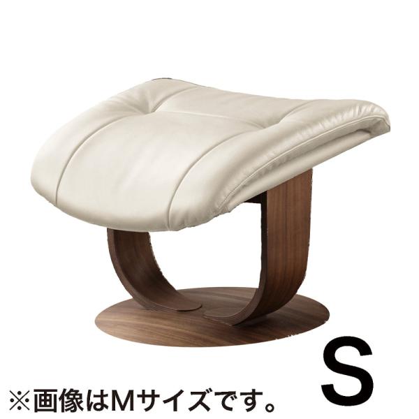 カリモク　オットマン カリモク家具 【カリモク】オットマン ブルックス（Sサイズ