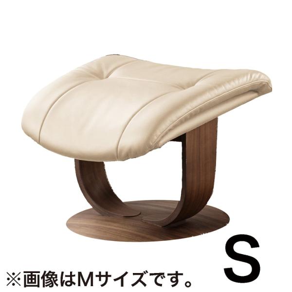 カリモク家具（KARIMOKU FURNITURE） 【カリモク】オットマン