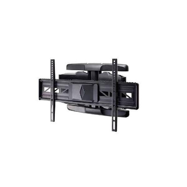 パモウナ 壁掛け金具 XW−2 （株式会社パモウナ対応） (玄関先お