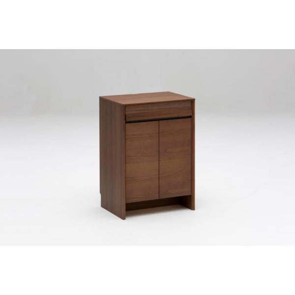 カリモク家具（KARIMOKU FURNITURE） 【地域限定】 キャビネットダンテ