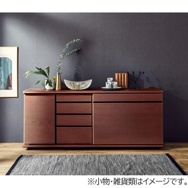 shimachu_071008-2100001650346-00