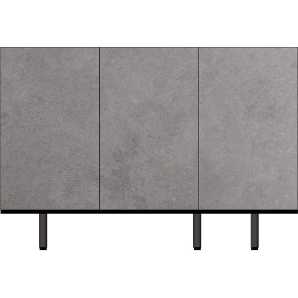 展示品　パモウナ　サイドボード　収納　キャビネット　ホテルライク　高級　モダン 展示品 パモウナ サイドボード 収納 キャビネット ホテルライク