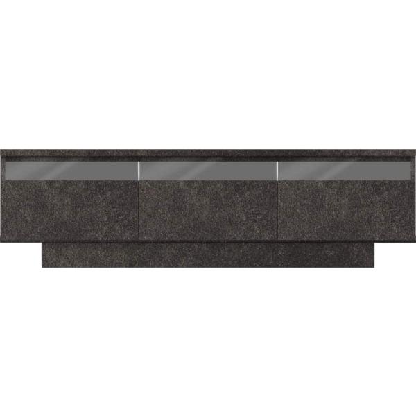 パモウナ　テレビボード　150センチ　セラミカネロ shimachu_071212-4939792346088-00