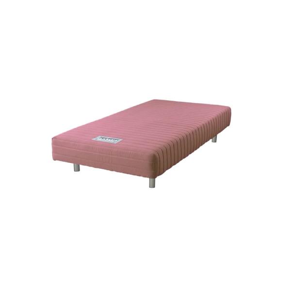 フランスベッド FranceBed 脚付きベッド ベッド 脚付き フランスベッド FranceBed 脚付きベッド ベッド 脚付き