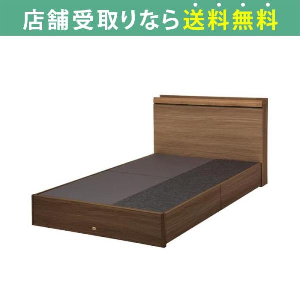 shimachu_083883-2100000254590-00 shimachu_083883-2100000254590-00