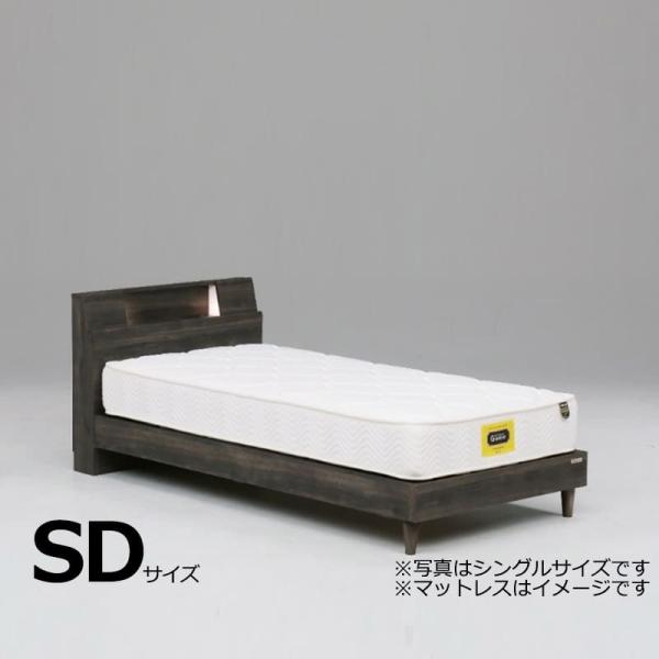 shimachu_084796-2100001642600-00