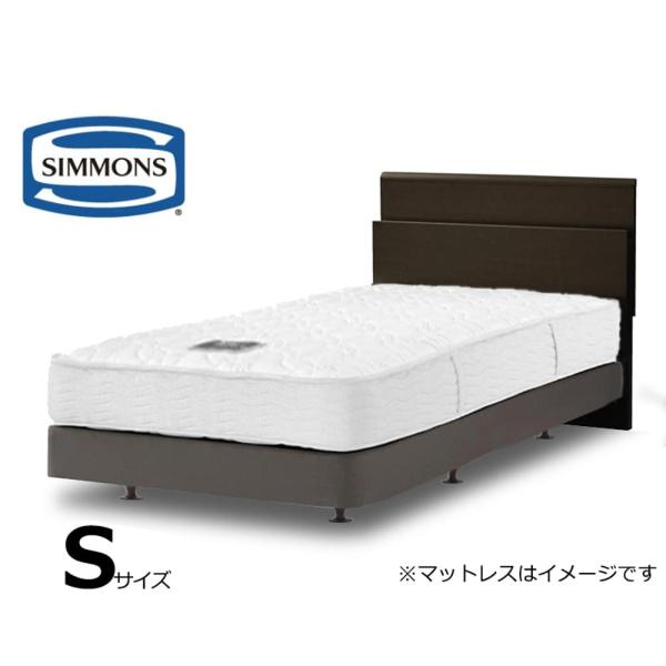 シモンズ ダブル ベッド フレームの人気商品・通販・価格比較 - 価格.com シモンズ ダブル ベッド フレームの人気商品・通販・価格比較 - 価格.com