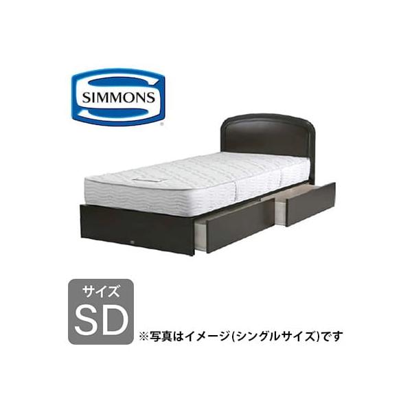 shimachu_084953-2100001792923-00 shimachu_084953-2100001792923-00