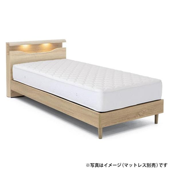 shimachu_085354-2100002032363-00