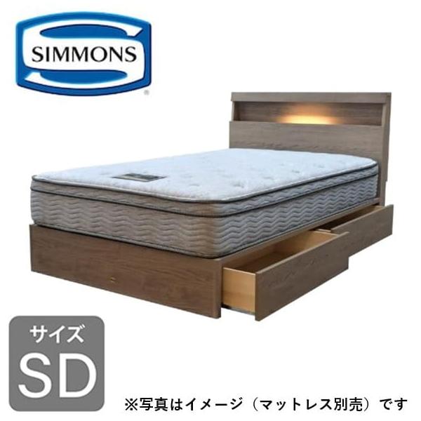 shimachu_085417-2100002089862-00