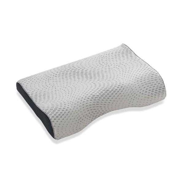 新品 LTショルダーフィットピロー ハード 24200円相当 フランスベッド フランスベッド（FRANCEBED） LTショルダーフィットピロー ソフト