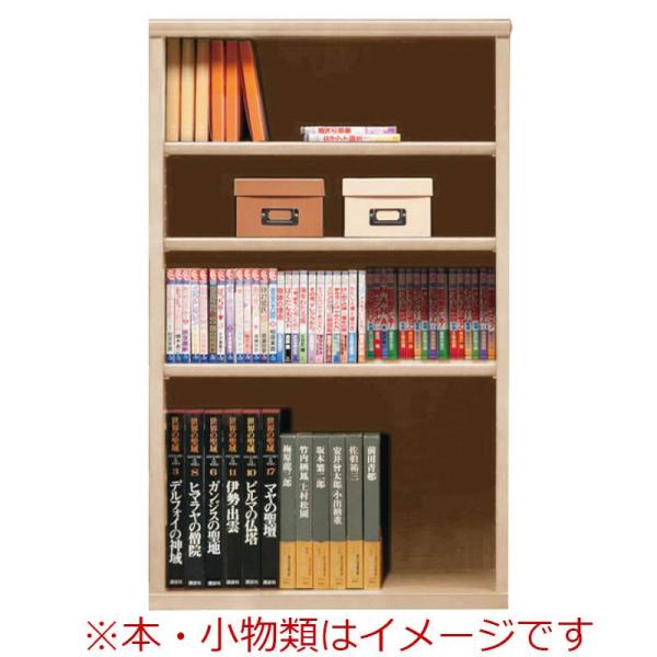 shimachu_103165-2100001330408-00