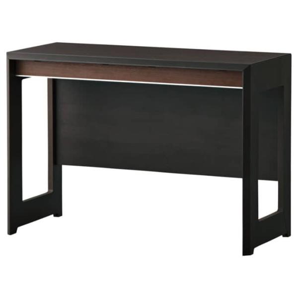 コイズミファニテック サイドデスク パソコンデスク 収納 幅105 PC