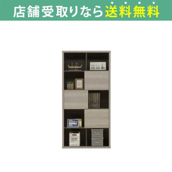 最終価格⭐︎ボート型本棚 最終価格⭐︎ボート型本棚 楽天市場】ボート型 棚の通販