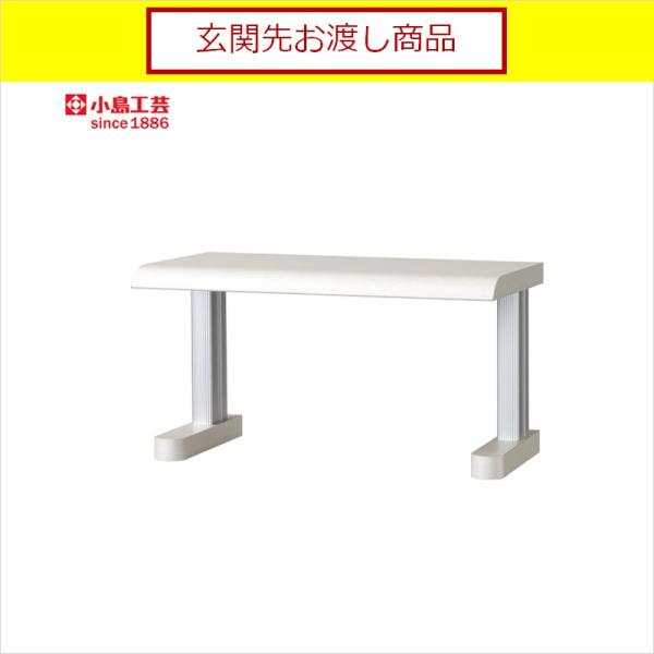 fXN  I wK u ドbN PCfXN [ 42 { H| JDbNA EbfBzCg (֐您ni)