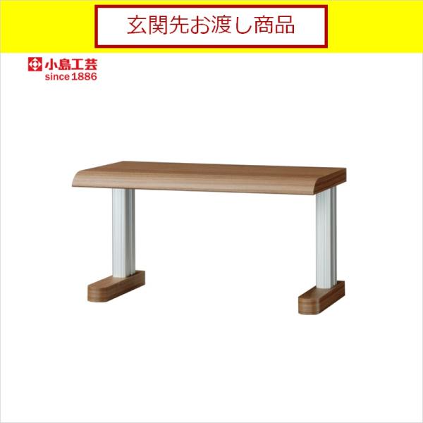 fXN  I wK u ドbN PCfXN [ 42 { H| JDbNA EH[J (֐您ni)