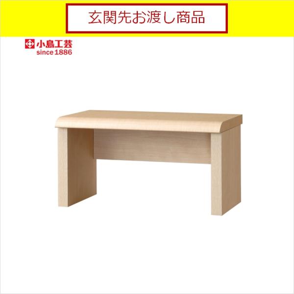 fXN  I wK u ドbN PCfXN [ 42 { H| JDbNB `F[i` (֐您ni)