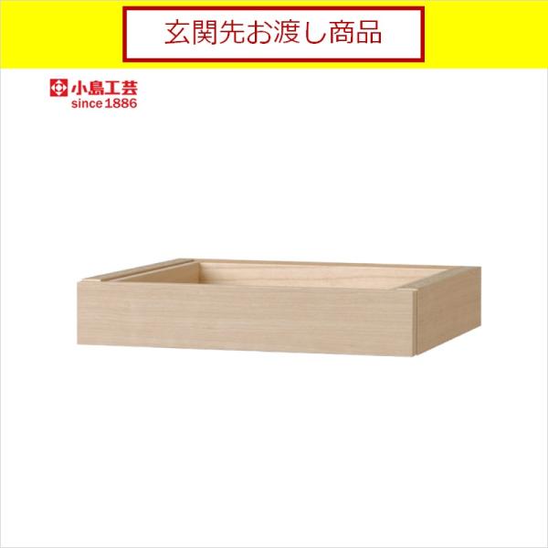 H| fXN JDV[Yp IvV o { H| JD IvVo `F[i` (֐您ni)