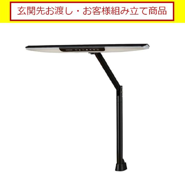 LEDA[Cg ECL-112 BK  (֐您ni)