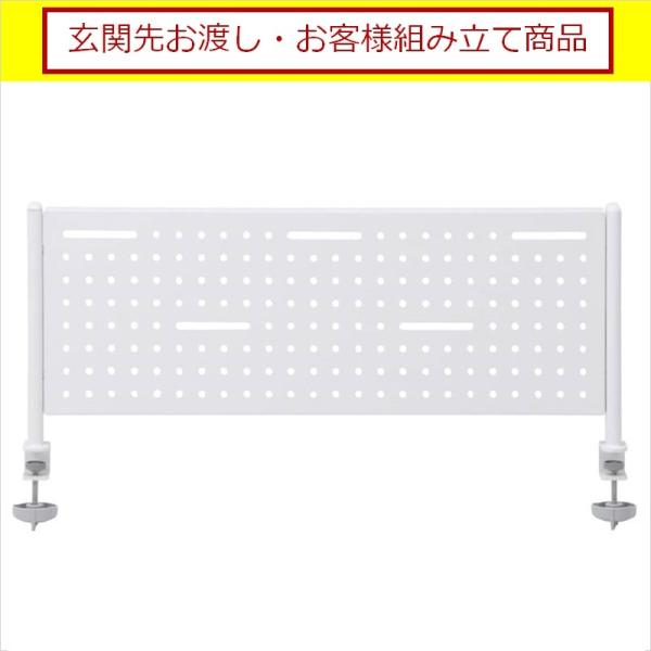 fXNpl p`Opl `FXg[ obNpl  R[fBl[g  No[ zCg u֐您nEqlgݗďiv