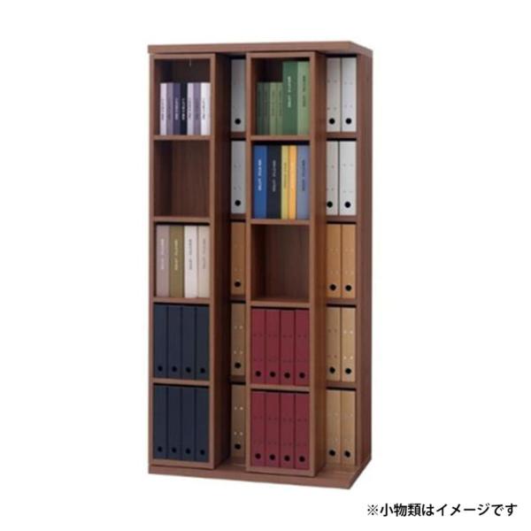 マンガ 本棚 スライド 書棚 本棚　書棚　収納 コミックラック コミック収納 本 コミック スライド 本棚」の人気商品一覧 | 安い商品を通販サイトから